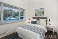 Property photo of 20 Boyd Street Albert Park VIC 3206