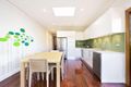 Property photo of 80 Day Street Leichhardt NSW 2040