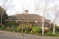 Property photo of 5 Bayview Avenue Hawthorn East VIC 3123