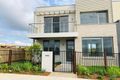 Property photo of 162 Spring Mountain Boulevard Spring Mountain QLD 4300