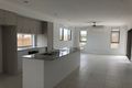 Property photo of 162 Spring Mountain Boulevard Spring Mountain QLD 4300