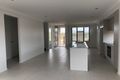 Property photo of 162 Spring Mountain Boulevard Spring Mountain QLD 4300