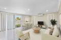 Property photo of 2 Mount Mitchell Street Park Ridge QLD 4125