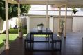 Property photo of 1 Sixth Street Weston NSW 2326