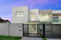 Property photo of 64 Bellingara Road Sylvania NSW 2224