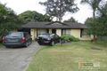 Property photo of 2A Lindsay Noonan Drive South West Rocks NSW 2431