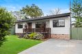 Property photo of 3 Birdwood Drive Blue Haven NSW 2262