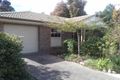 Property photo of 1 Iris Court Stirling SA 5152