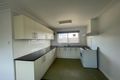 Property photo of 2/214 Biggs Street St Albans VIC 3021
