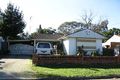 Property photo of 45 Hemingway Crescent Fairfield NSW 2165