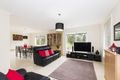 Property photo of 19 Coniston Street Diamond Creek VIC 3089