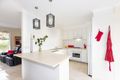 Property photo of 19 Coniston Street Diamond Creek VIC 3089