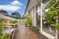 Property photo of 19 Coniston Street Diamond Creek VIC 3089