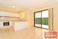 Property photo of 3/94 Metella Road Toongabbie NSW 2146