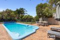 Property photo of 54 Dotterel Way Yangebup WA 6164