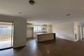 Property photo of 19 Canopus Crescent Lara VIC 3212