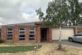 Property photo of 19 Canopus Crescent Lara VIC 3212