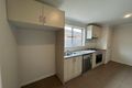 Property photo of 19 Canopus Crescent Lara VIC 3212