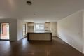 Property photo of 19 Canopus Crescent Lara VIC 3212