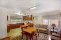 Property photo of 370 Edgars Road Lalor VIC 3075