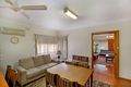 Property photo of 370 Edgars Road Lalor VIC 3075