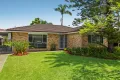 Property photo of 6 Mistral Street Greenfield Park NSW 2176