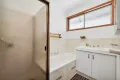 Property photo of 6 Mistral Street Greenfield Park NSW 2176