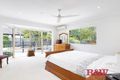 Property photo of 18 Tedford Drive Tewantin QLD 4565