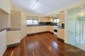 Property photo of 60 Zunker Street Burnett Heads QLD 4670