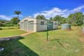 Property photo of 60 Zunker Street Burnett Heads QLD 4670