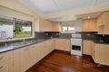 Property photo of 60 Zunker Street Burnett Heads QLD 4670