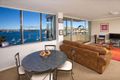 Property photo of 23/1 Spains Wharf Road Kurraba Point NSW 2089