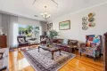 Property photo of 99 Jetty Road Largs Bay SA 5016
