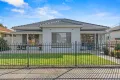 Property photo of 99 Jetty Road Largs Bay SA 5016