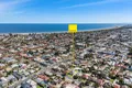 Property photo of 99 Jetty Road Largs Bay SA 5016