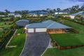 Property photo of 17 Louisa Place Karalee QLD 4306