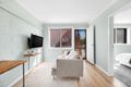 Property photo of 5/19 Charles Street Queanbeyan NSW 2620