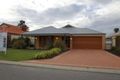 Property photo of 16 Montgomery Drive Success WA 6164