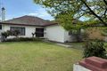 Property photo of 15 Thompson Avenue Cobram VIC 3644