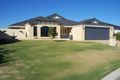 Property photo of 3 Bordeaux Ramble Port Kennedy WA 6172