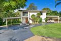 Property photo of 9 Rowan Street Mona Vale NSW 2103