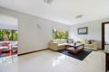 Property photo of 9 Rowan Street Mona Vale NSW 2103