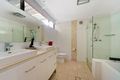 Property photo of 9 Rowan Street Mona Vale NSW 2103