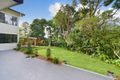 Property photo of 9 Rowan Street Mona Vale NSW 2103