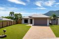 Property photo of 25 Meranti Street Edmonton QLD 4869