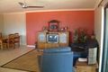 Property photo of 9 Equador Court Pacific Pines QLD 4211