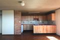 Property photo of 52 Barnhill Road Terrigal NSW 2260