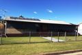 Property photo of 58 Macquarie Avenue Cessnock NSW 2325