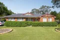 Property photo of 15 Elvy Street Bargo NSW 2574