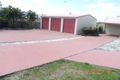 Property photo of 5 Nina Court Cooloola Cove QLD 4580